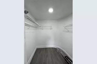 7235 NW 179th St #104, Hialeah, FL 33015 - Photo 37