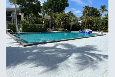 7235 NW 179th St #104, Hialeah, FL 33015 - Photo 43