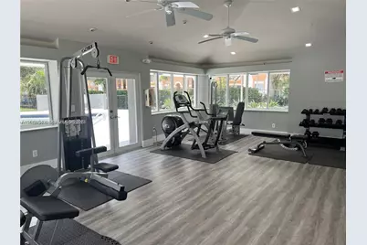 7235 NW 179th St #104, Hialeah, FL 33015 - Photo 41