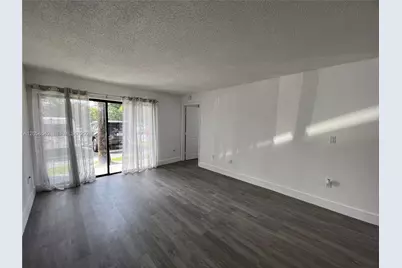 7235 NW 179th St #104, Hialeah, FL 33015 - Photo 19