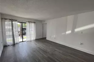 7235 NW 179th St, Hialeah, FL 33015 - Photo 19