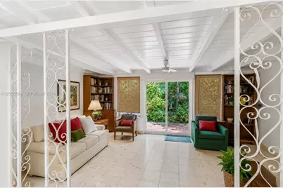 9805 NE 4th Ave Rd, Miami Shores, FL 33138 - Photo 15