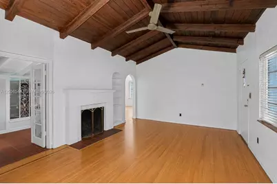 9805 NE 4th Ave Rd, Miami Shores, FL 33138 - Photo 13