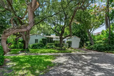 9805 NE 4th Ave Rd, Miami Shores, FL 33138 - Photo 1