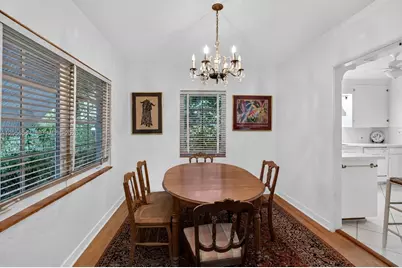 9805 NE 4th Ave Rd, Miami Shores, FL 33138 - Photo 11