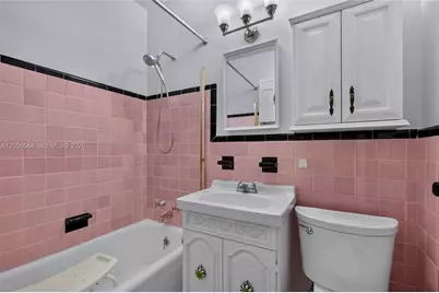 9805 NE 4th Ave Rd, Miami Shores, FL 33138 - Photo 7