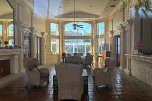 9645 NW 1st Ct, Pembroke Pines, FL 33024 - Photo 13