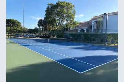 9645 NW 1st Ct #1-110, Pembroke Pines, FL 33024 - Photo 17