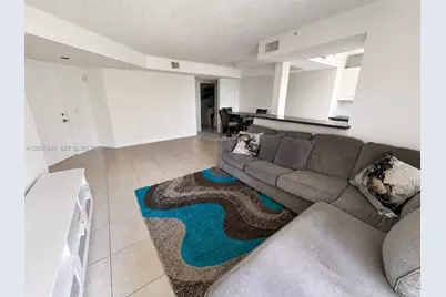 9645 NW 1st Ct #1-110, Pembroke Pines, FL 33024 - Photo 3