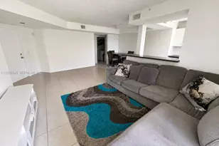 9645 NW 1st Ct, Pembroke Pines, FL 33024 - Photo 3