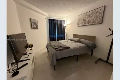 9645 NW 1st Ct #1-110, Pembroke Pines, FL 33024 - Photo 7