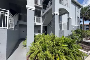 9645 NW 1st Ct, Pembroke Pines, FL 33024 - Photo 1