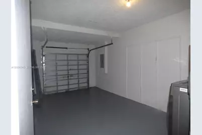 9645 NW 1st Ct #1-110, Pembroke Pines, FL 33024 - Photo 11