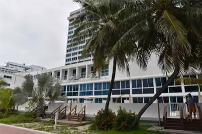 5555 Collins Ave #8K, Miami Beach, FL 33140 - Photo 43