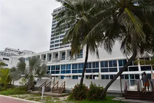 5555 Collins Ave, Miami Beach, FL 33140 - Photo 43