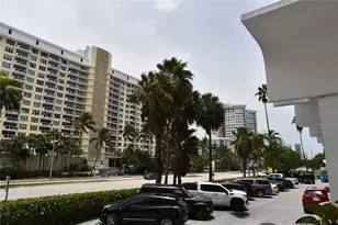 5555 Collins Ave, Miami Beach, FL 33140 - Photo 53