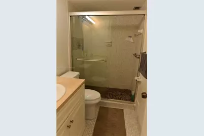 5555 Collins Ave #8K, Miami Beach, FL 33140 - Photo 29