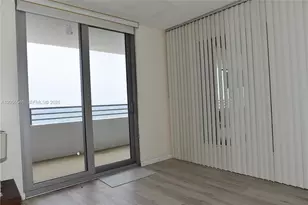 5555 Collins Ave, Miami Beach, FL 33140 - Photo 27