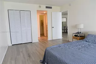 5555 Collins Ave, Miami Beach, FL 33140 - Photo 13