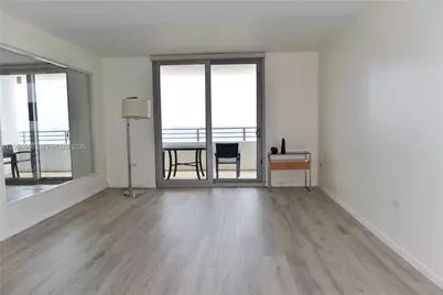 5555 Collins Ave #8K, Miami Beach, FL 33140 - Photo 7
