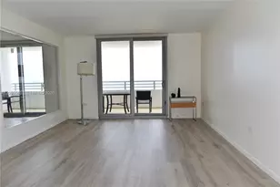 5555 Collins Ave, Miami Beach, FL 33140 - Photo 7