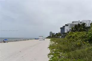 5555 Collins Ave, Miami Beach, FL 33140 - Photo 47