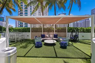 90 SW 3rd St, Miami, FL 33130 - Photo 23