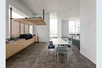 90 SW 3rd St #1608, Miami, FL 33130 - Photo 31