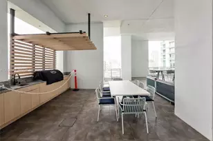 90 SW 3rd St, Miami, FL 33130 - Photo 31