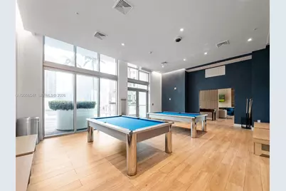 90 SW 3rd St #1608, Miami, FL 33130 - Photo 31