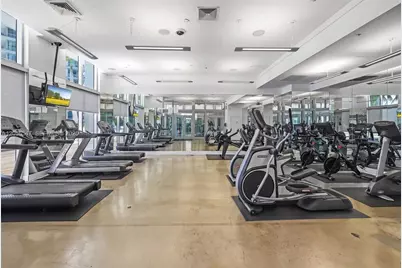 90 SW 3rd St #1608, Miami, FL 33130 - Photo 23