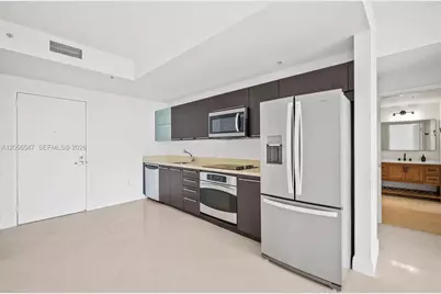 90 SW 3rd St #1608, Miami, FL 33130 - Photo 7