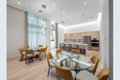 90 SW 3rd St #1608, Miami, FL 33130 - Photo 33