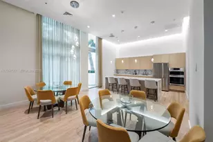 90 SW 3rd St, Miami, FL 33130 - Photo 33