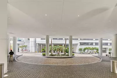 90 SW 3rd St #1608, Miami, FL 33130 - Photo 39