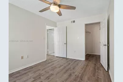1000 W Horatio Street #114, Other City - In The State Of Florida, FL 33606 - Photo 29