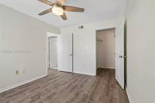 1000 W Horatio St, Other City - In The State Of Florida, FL 33606 - Photo 29