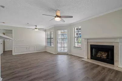 1000 W Horatio Street #114, Other City - In The State Of Florida, FL 33606 - Photo 7