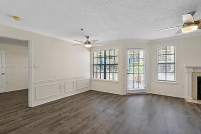 1000 W Horatio Street #114, Other City - In The State Of Florida, FL 33606 - Photo 19