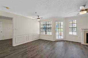 1000 W Horatio St, Other City - In The State Of Florida, FL 33606 - Photo 19