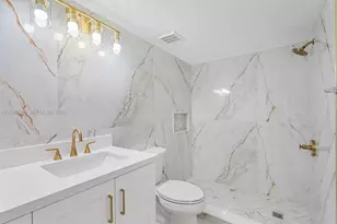 1000 W Horatio St, Other City - In The State Of Florida, FL 33606 - Photo 23