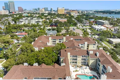 1000 W Horatio Street #114, Other City - In The State Of Florida, FL 33606 - Photo 67