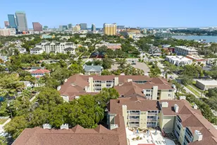 1000 W Horatio St, Other City - In The State Of Florida, FL 33606 - Photo 67