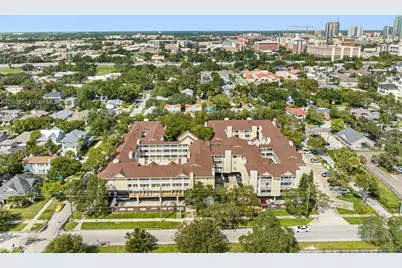 1000 W Horatio Street #114, Other City - In The State Of Florida, FL 33606 - Photo 45