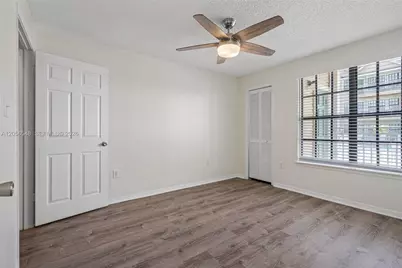 1000 W Horatio Street #114, Other City - In The State Of Florida, FL 33606 - Photo 5