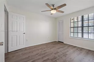 1000 W Horatio St, Other City - In The State Of Florida, FL 33606 - Photo 5