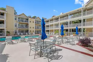 1000 W Horatio St, Other City - In The State Of Florida, FL 33606 - Photo 61