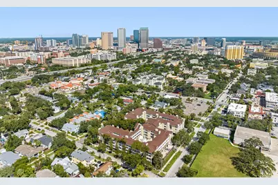 1000 W Horatio Street #114, Other City - In The State Of Florida, FL 33606 - Photo 65