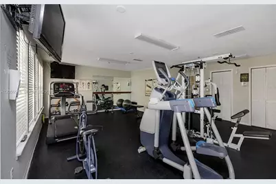 1000 W Horatio Street #114, Other City - In The State Of Florida, FL 33606 - Photo 73