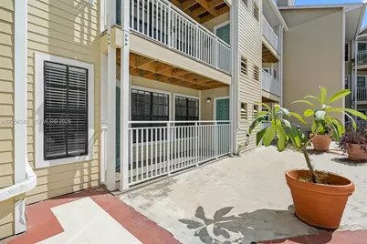 1000 W Horatio Street #114, Other City - In The State Of Florida, FL 33606 - Photo 35